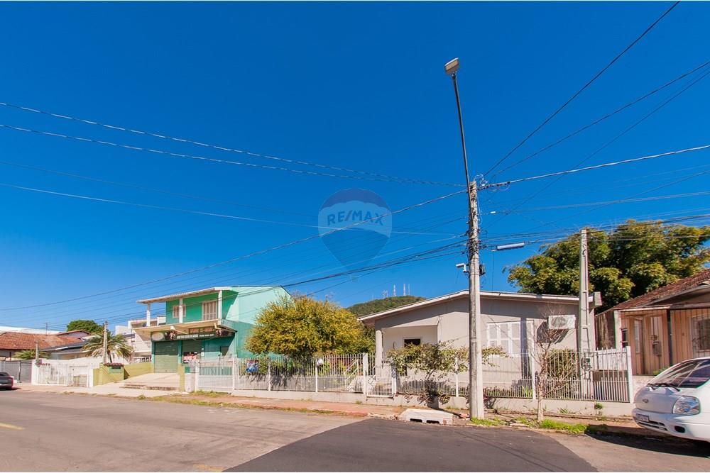 Terreno - Venda - Montenegro , Rio Grande do Sul - Foto-4.jpg - 610091005-72