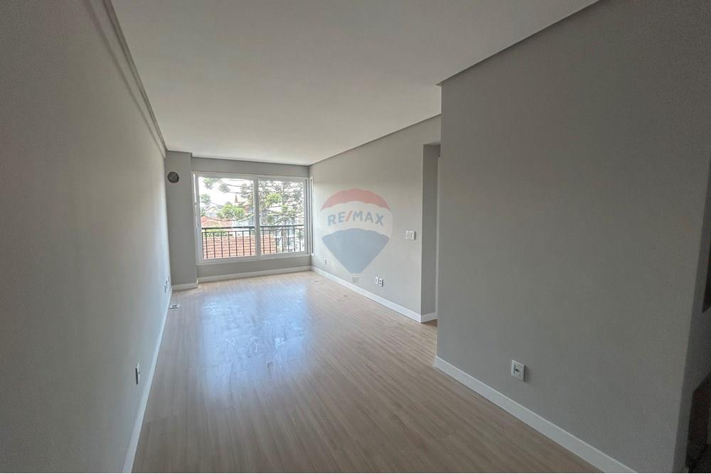 Apartamento - Venda - Canela , Rio Grande do Sul - IMG_2892.jpg - 610131049-5