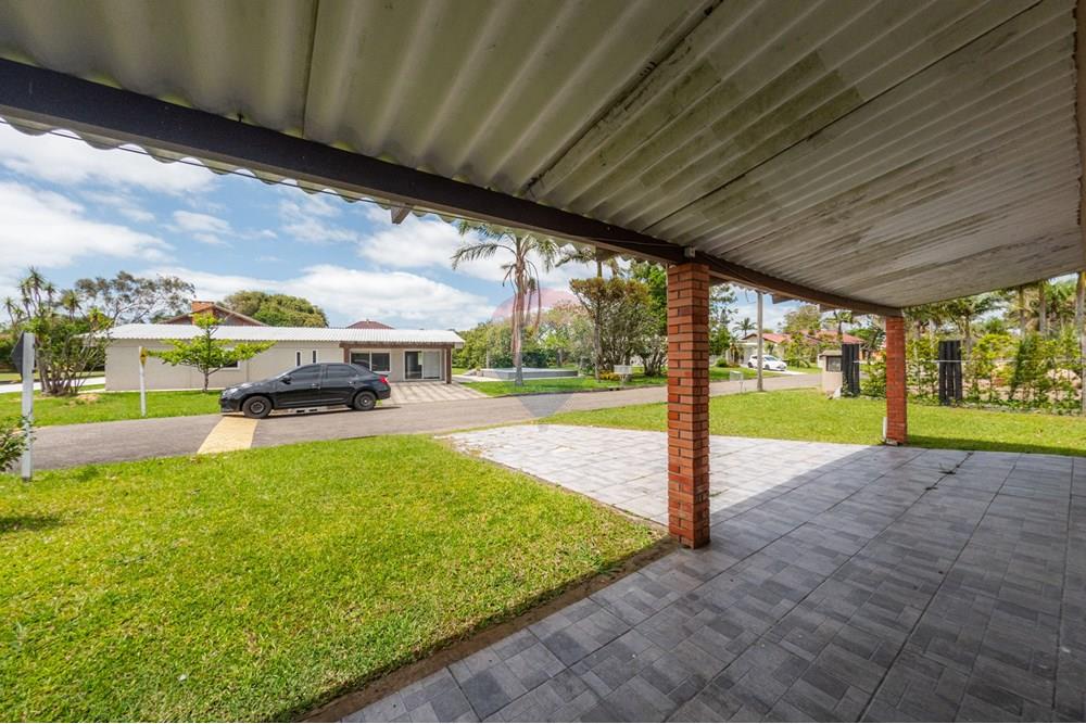 Casa de Condomínio - Venda - Osório , Rio Grande do Sul - foto-1.jpg - 610391085-11