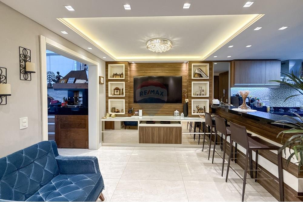 Casa de Condomínio - Venda - Canoas , Rio Grande do Sul - DJI_20250812_170240_168.jpg - 612651033-94