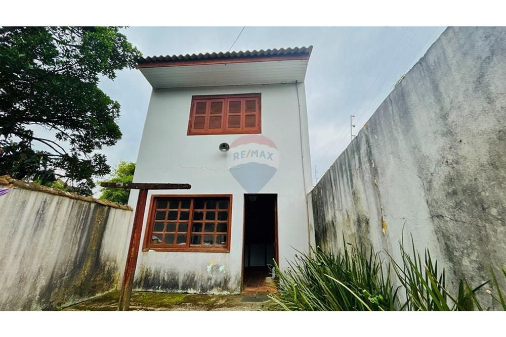 Casa - Venda - Guaíba , Rio Grande do Sul - DJI_20251105_151508_408.jpg - 612781017-39