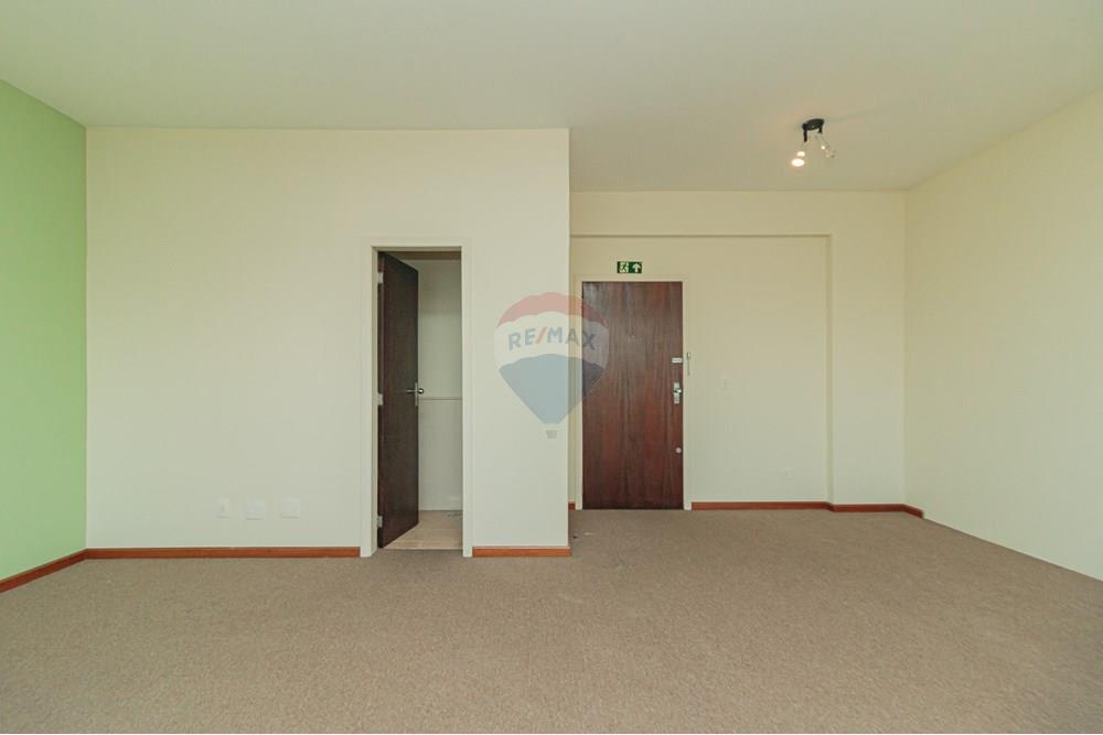 Cj. Comercial/ Sala - Venda - Porto Alegre , Rio Grande do Sul - IMG_0280.jpg - 610221046-15