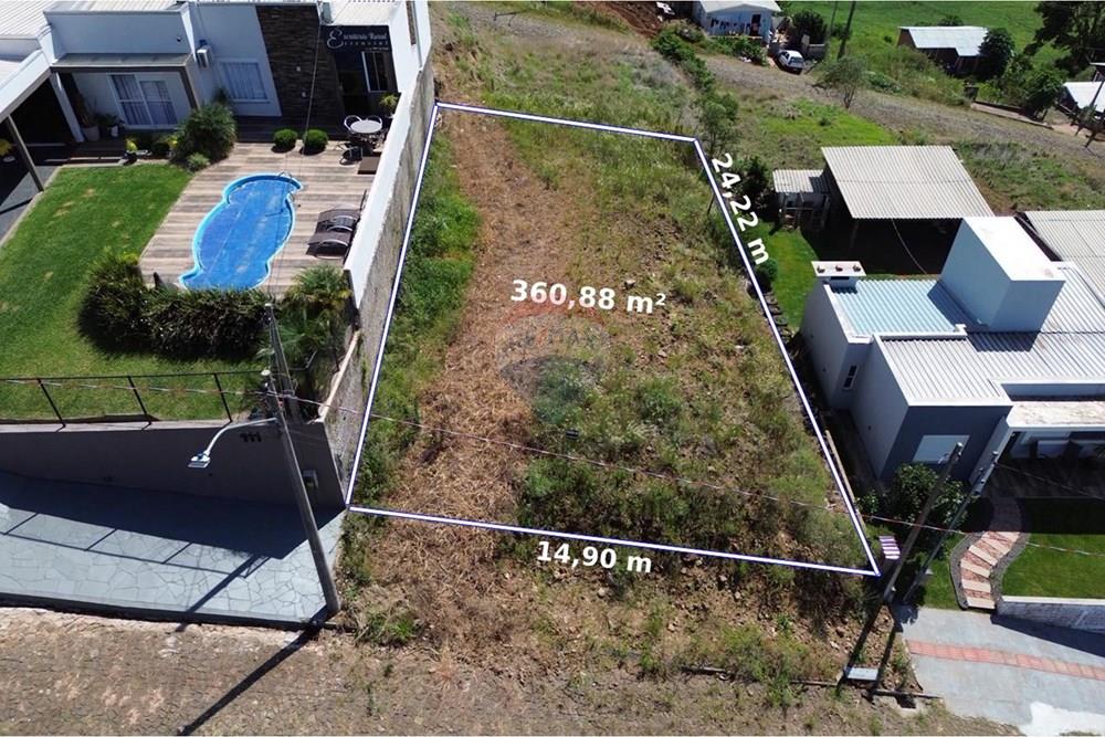 Terreno - Venda - Barão de Cotegipe , Rio Grande do Sul - F.3.jpeg - 612761047-18