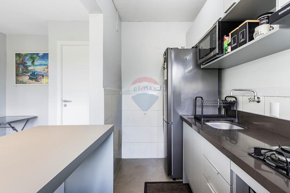 Apartamento - Venda - Porto Alegre , Rio Grande do Sul - IMG_1763.jpg - 612491052-127