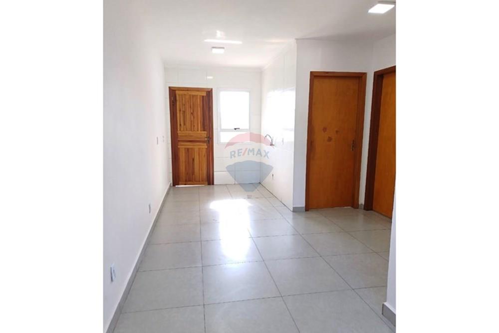 Apartamento - Venda - Gravataí , Rio Grande do Sul - WhatsApp Image 2025-11-28 at 11.21.49.jpeg - 612551056-64