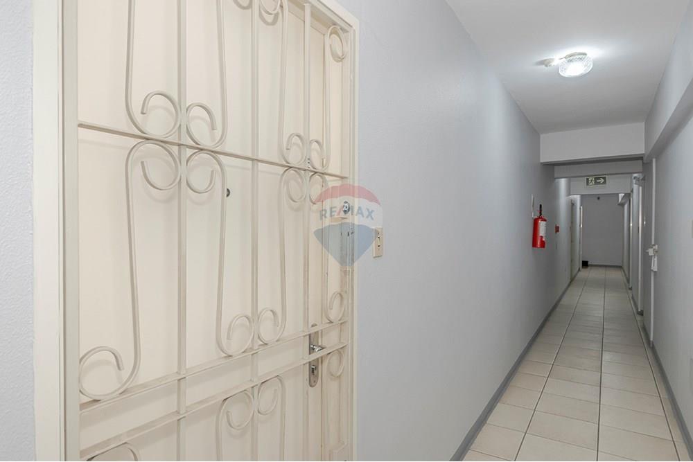 Apartamento - Venda - Porto Alegre , Rio Grande do Sul - 0646-274 (28).jpg - 612521075-20