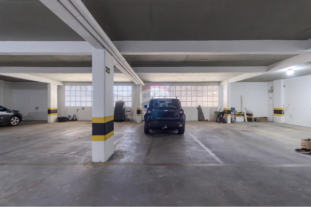 Apartamento - Venda - Santa Maria , Rio Grande do Sul - IMG_9010.jpg - 610311056-98