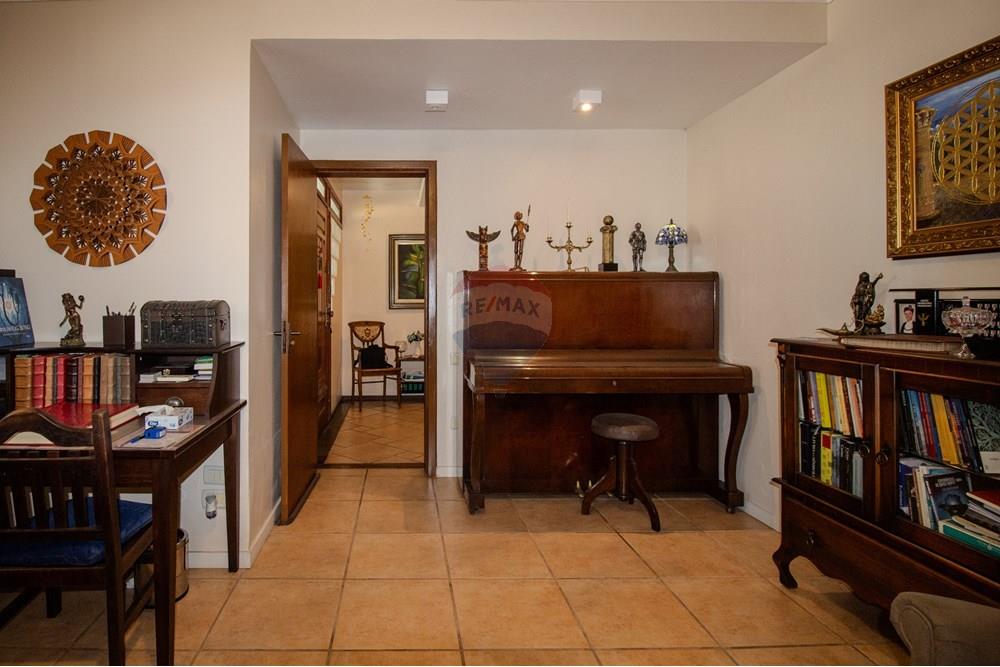 Sobrado - Venda - Santa Maria , Rio Grande do Sul - IMG_3317.jpg - 610471004-12