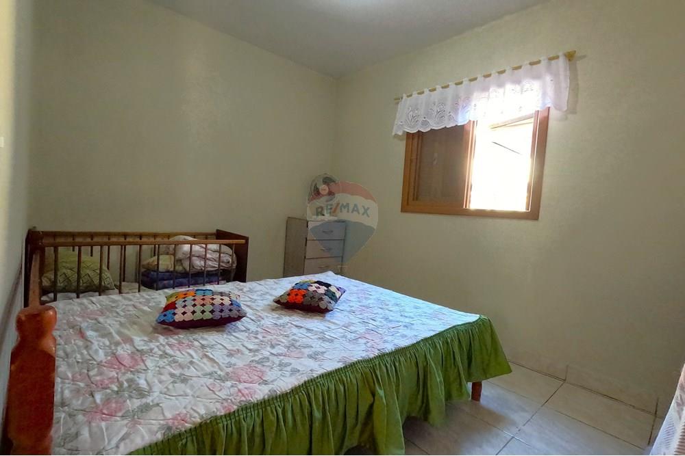 Casa - Venda - Imbé , Rio Grande do Sul - Foto23.JPG - 610391087-7