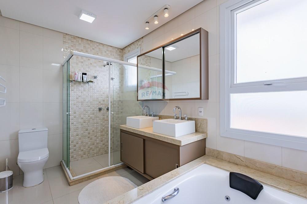 Casa - Venda - Porto Alegre , Rio Grande do Sul - IMG_3060.jpg - 610101004-74