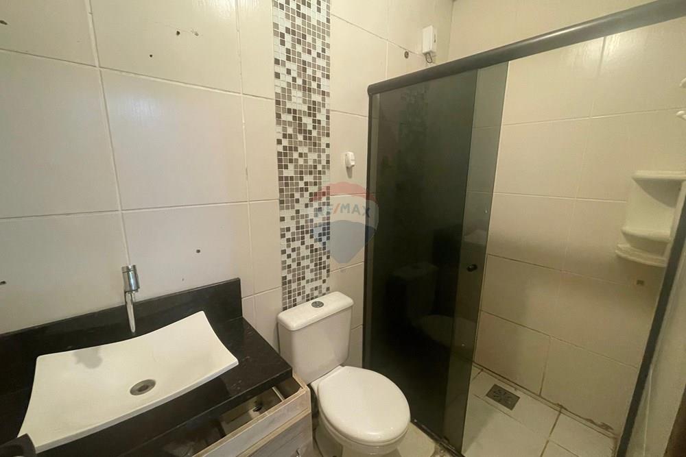 Casa - Alugar - Gravataí , Rio Grande do Sul - WhatsApp Image 2026-04-06 at 20.06.52.jpeg - 610161100-85