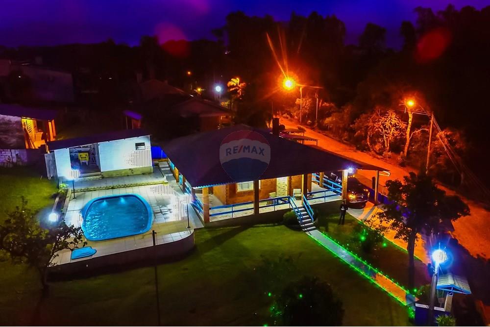 Casa - Venda - Itaara , Rio Grande do Sul - 10.jpg - 610451021-3