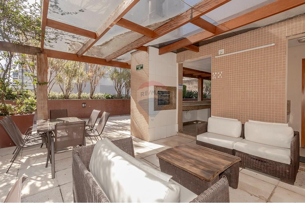 Apartamento - Venda - Porto Alegre , Rio Grande do Sul - 0670-242 (57).jpg - 612481082-31