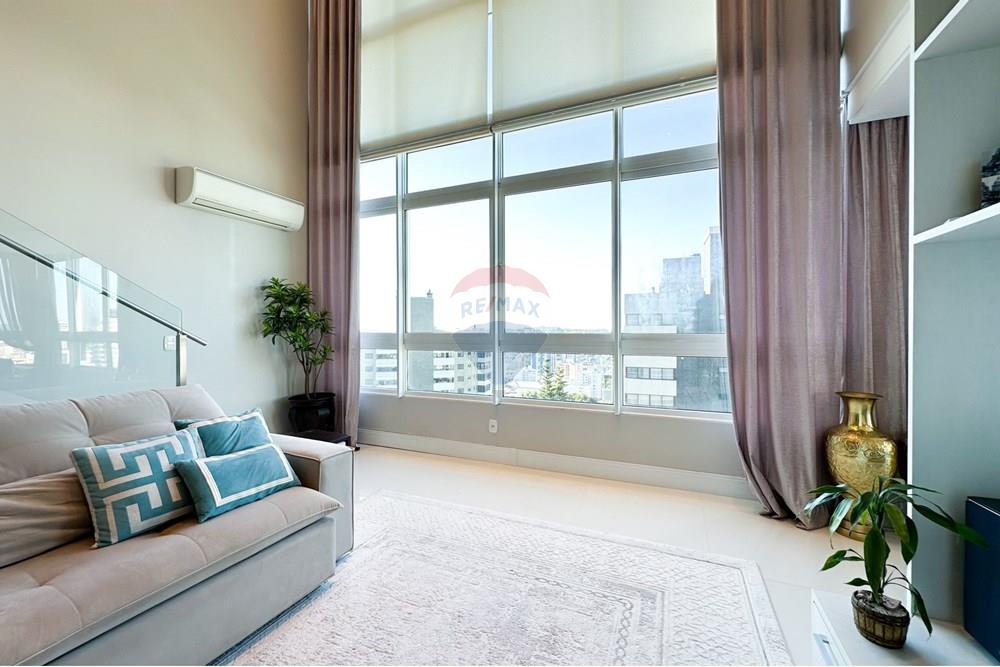 Apartamento - Venda - Bento Gonçalves , Rio Grande do Sul - COBERTURA REMAX-09.jpg - 610251006-79