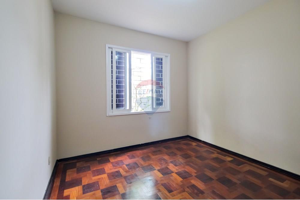 Apartamento - Venda - Porto Alegre , Rio Grande do Sul - quarto 1 outro ângulo.jpg - Quarto - 612511042-40