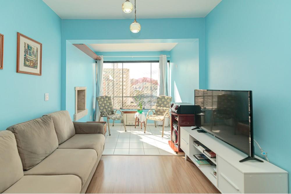 Apartamento - Venda - Porto Alegre , Rio Grande do Sul - IMG_5227.jpg - 612521047-25