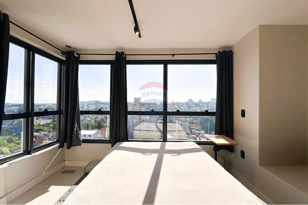 Duplex - Venda - Bento Gonçalves , Rio Grande do Sul - LOFT-05.jpg - 610251006-82