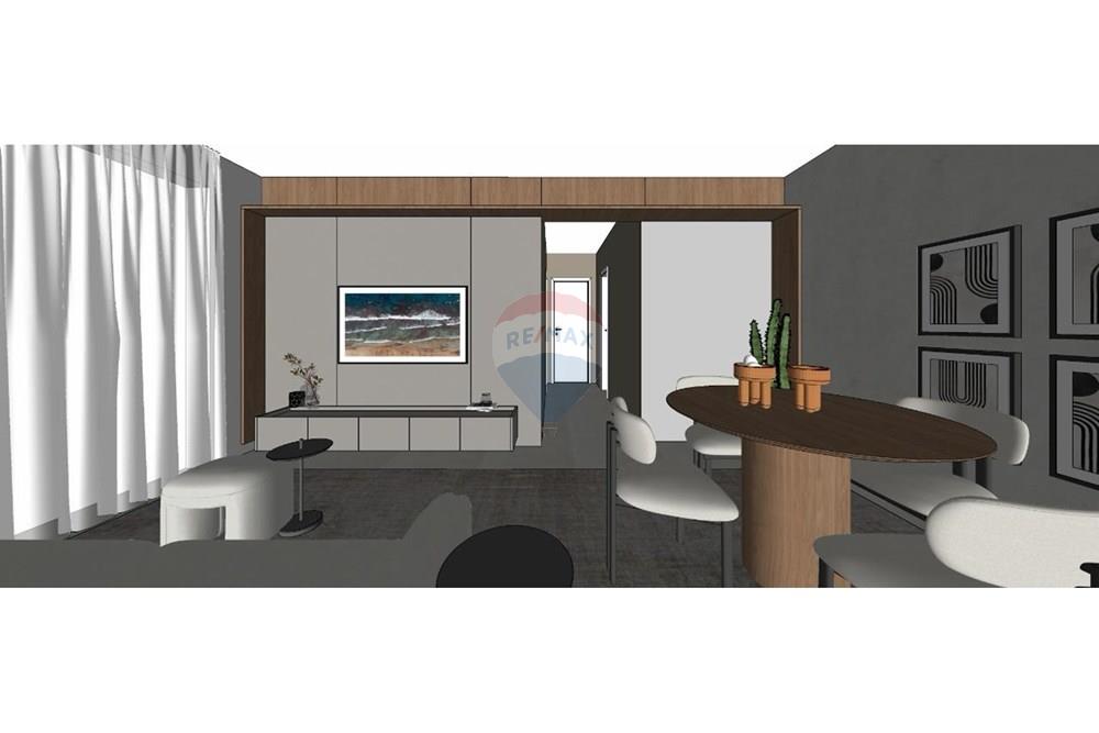 Apartamento - Alugar - Passo Fundo , Rio Grande do Sul - WhatsApp Image 2026-03-03 at 09.37.16.jpeg - 610271045-1546