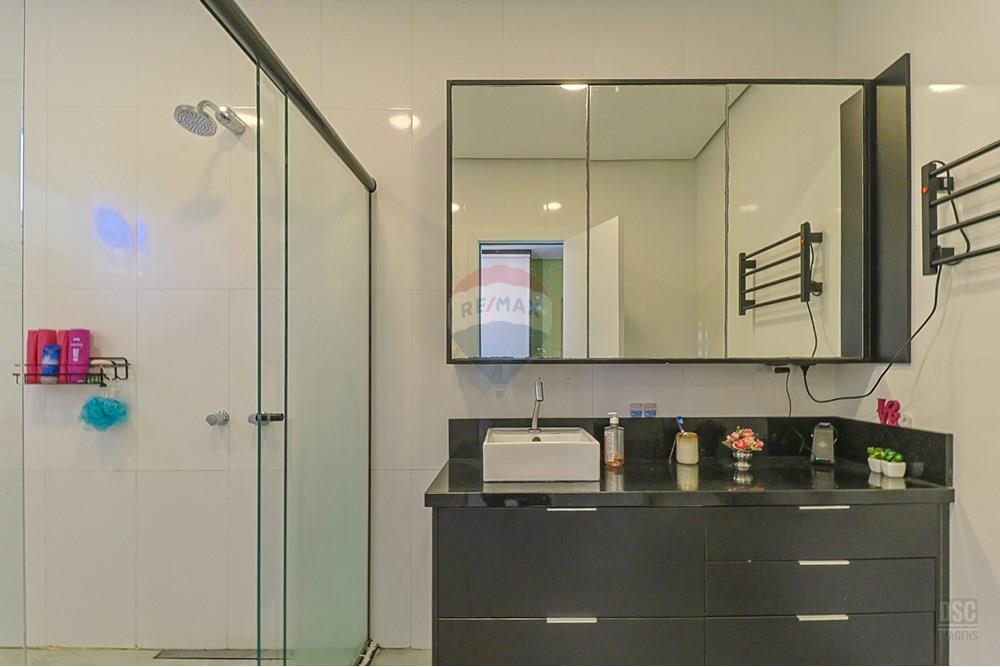 Casa - Venda - Porto Alegre , Rio Grande do Sul - IMG_9833.jpg - 610191048-39