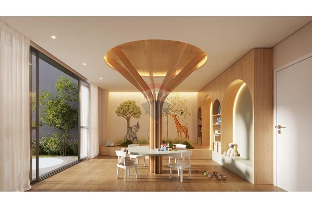 Cobertura - Venda - Porto Alegre , Rio Grande do Sul - 1608404.jpg - 610221070-2