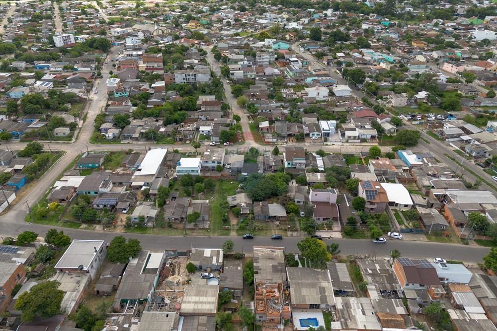 Terreno - Venda - Santa Maria , Rio Grande do Sul - DJI_0867.jpg - 610311058-43