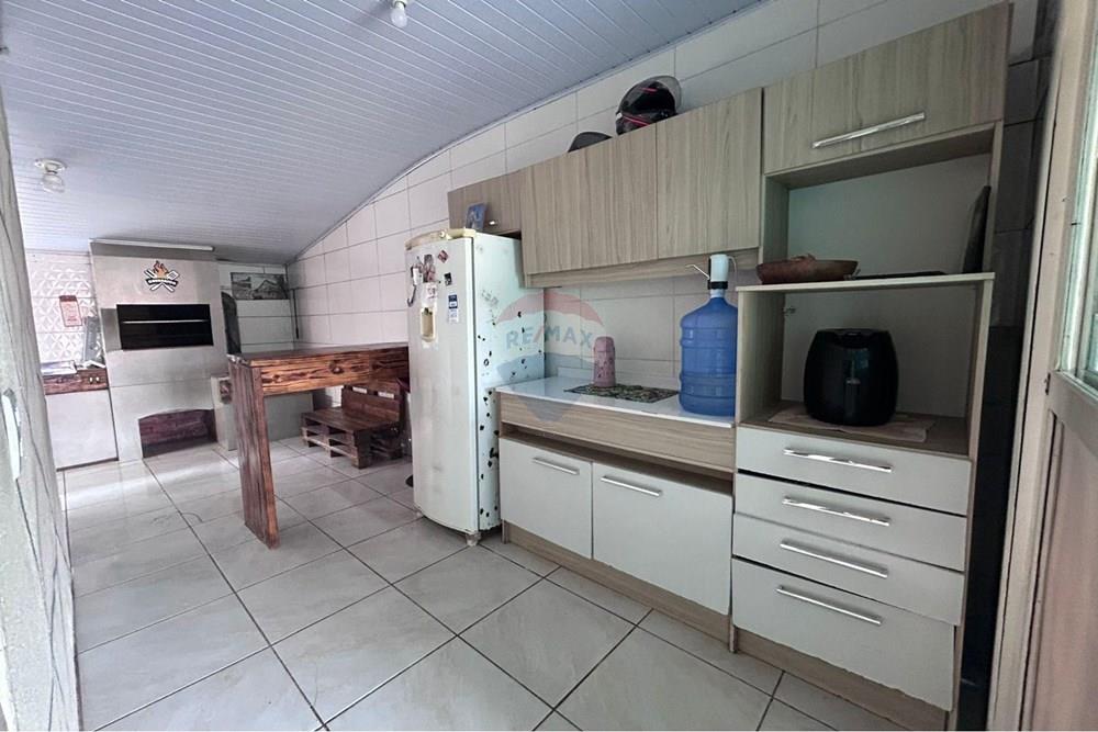 Casa - Alugar - Santa Maria , Rio Grande do Sul - WhatsApp Image 2026-03-04 at 14.59.00.jpeg - 610451013-195