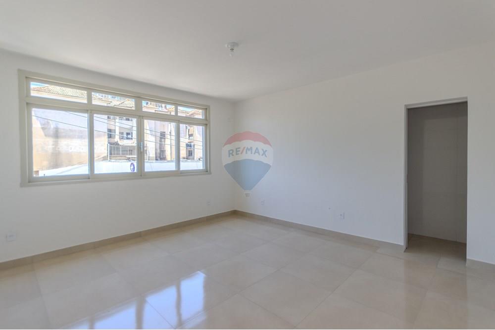 Prédio - Venda - Santa Maria , Rio Grande do Sul - IMG_7834-HDR.jpg - 610311049-168