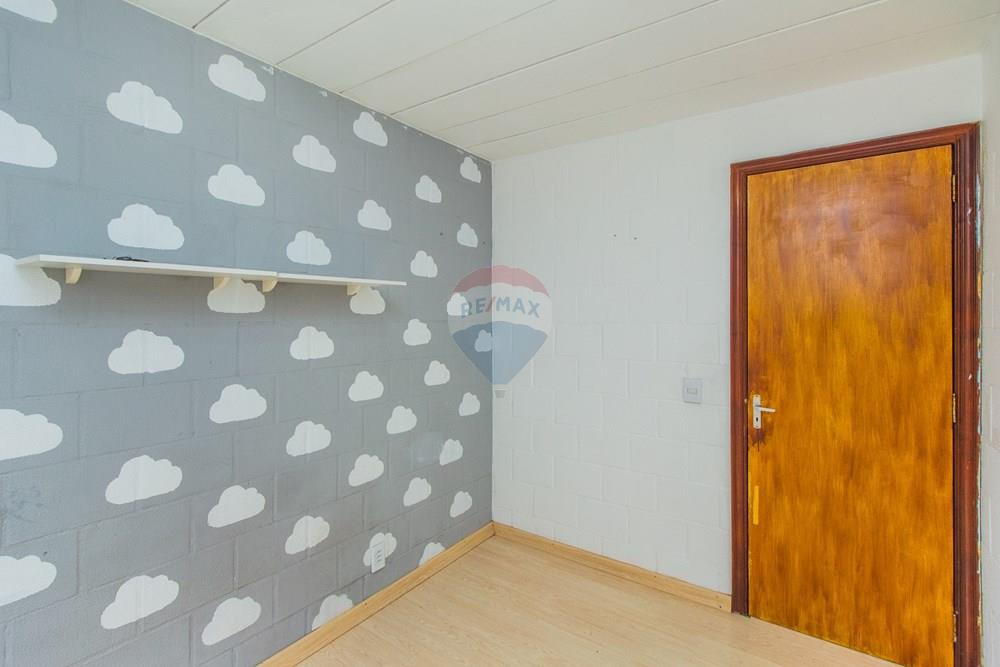 Apartamento - Venda - Canoas , Rio Grande do Sul - Rua Quatro, 36 apto 121 Bloco F Porangaba B (15).jpg - 612651056-22
