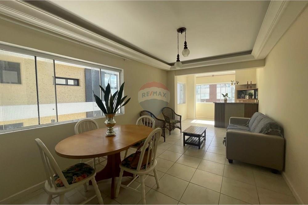 Apartamento - Venda - Capão da Canoa , Rio Grande do Sul - WhatsApp Image 2026-03-13 at 16.16.06.jpeg - 612731013-5