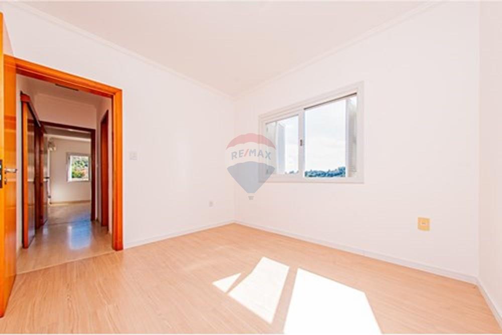 Apartamento - Venda - Montenegro , Rio Grande do Sul - segundo quarto.jpg - 610091038-20
