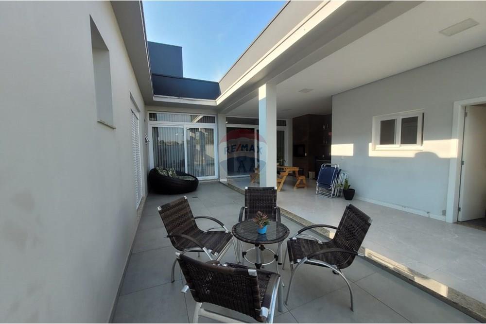 Casa - Venda - Sapiranga , Rio Grande do Sul - WhatsApp Image 2025-09-03 at 13.21.45 (1).jpeg - 612511062-1