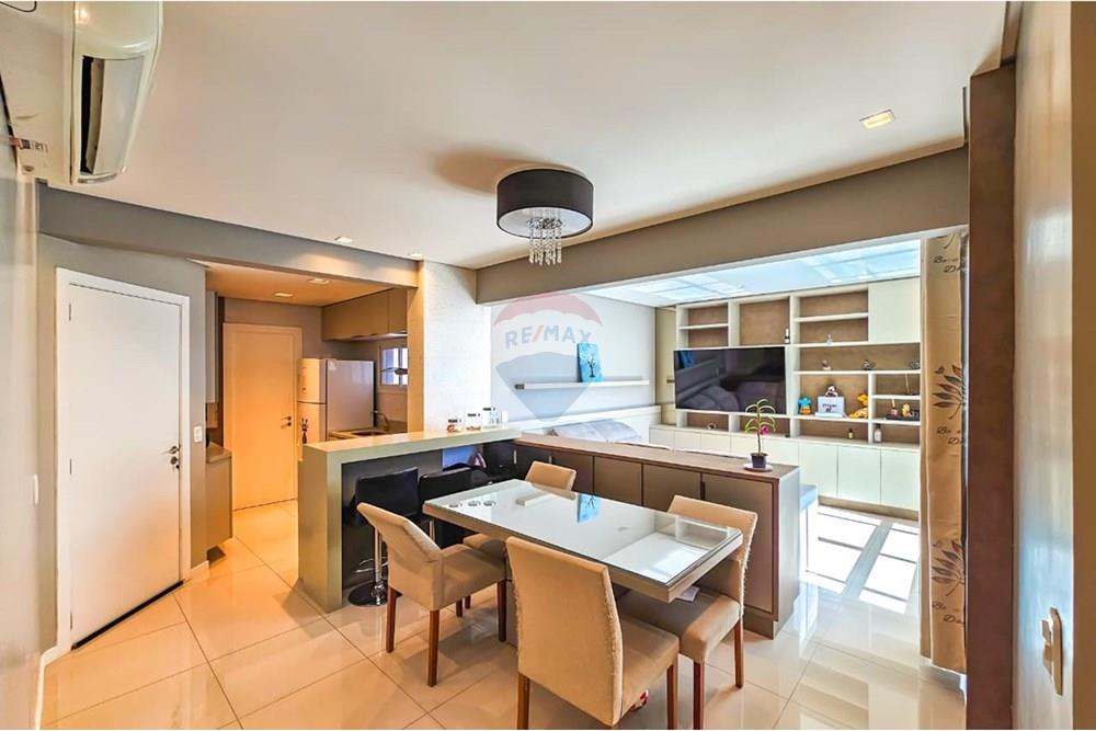 Apartamento - Venda - Passo Fundo , Rio Grande do Sul - WhatsApp Image 2025-10-14 at 15.04.22 (1).jpeg - 612621034-52