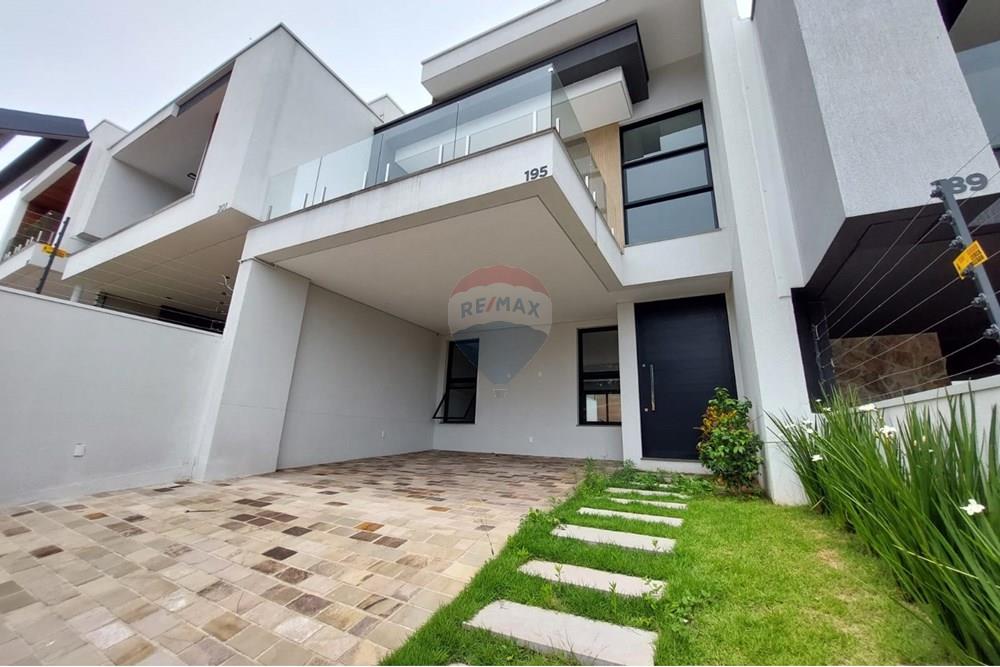 Casa - Alugar - Passo Fundo , Rio Grande do Sul - WhatsApp Image 2024-11-27 at 09.39.05.jpeg - 610271045-1587