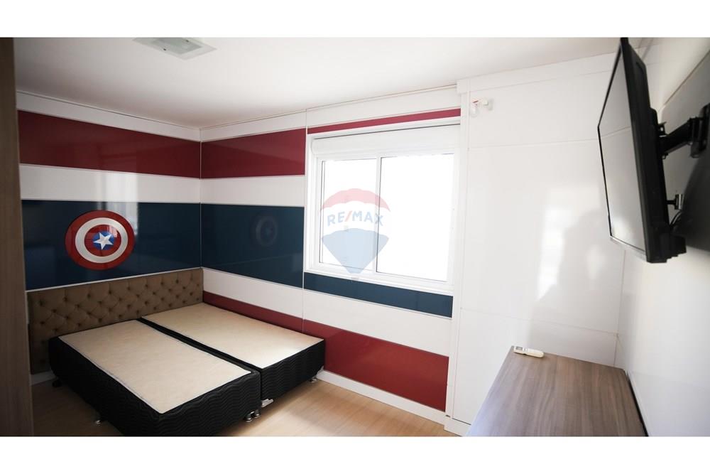 Apartamento - Alugar - Passo Fundo , Rio Grande do Sul - DSC06093.jpg - 610271093-7