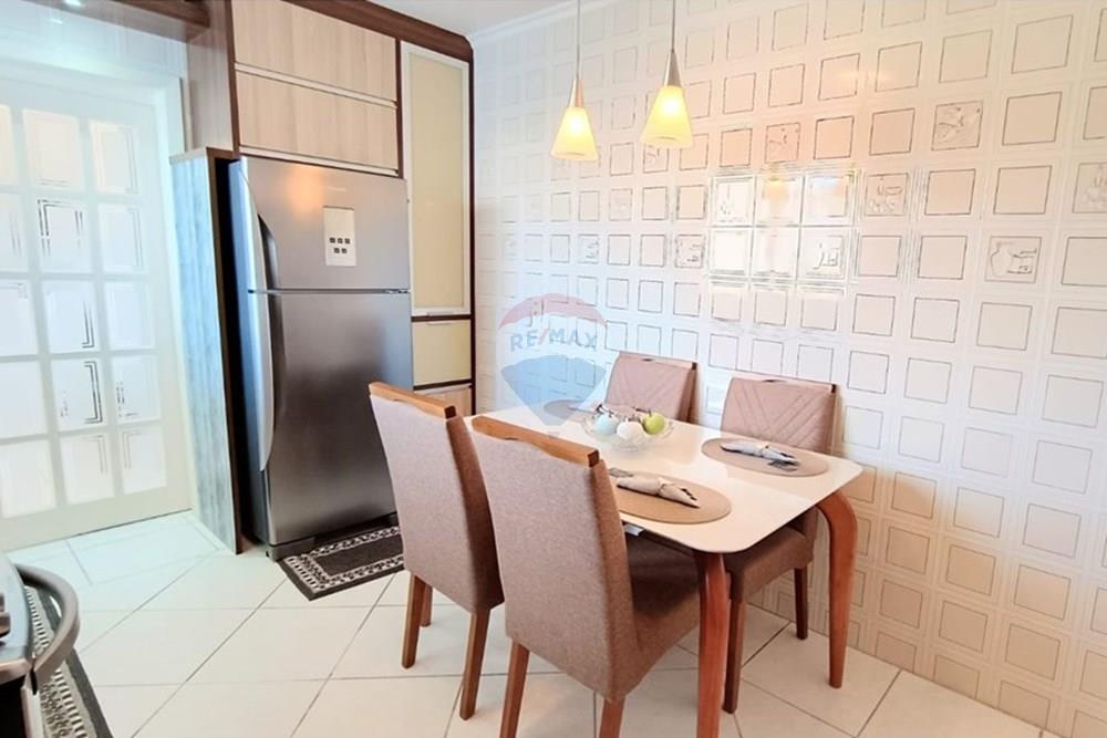 Apartamento - Venda - Bento Gonçalves , Rio Grande do Sul - WhatsApp Image 2026-01-13 at 20.48.49 (2).jpeg - Cozinha - 610331031-28