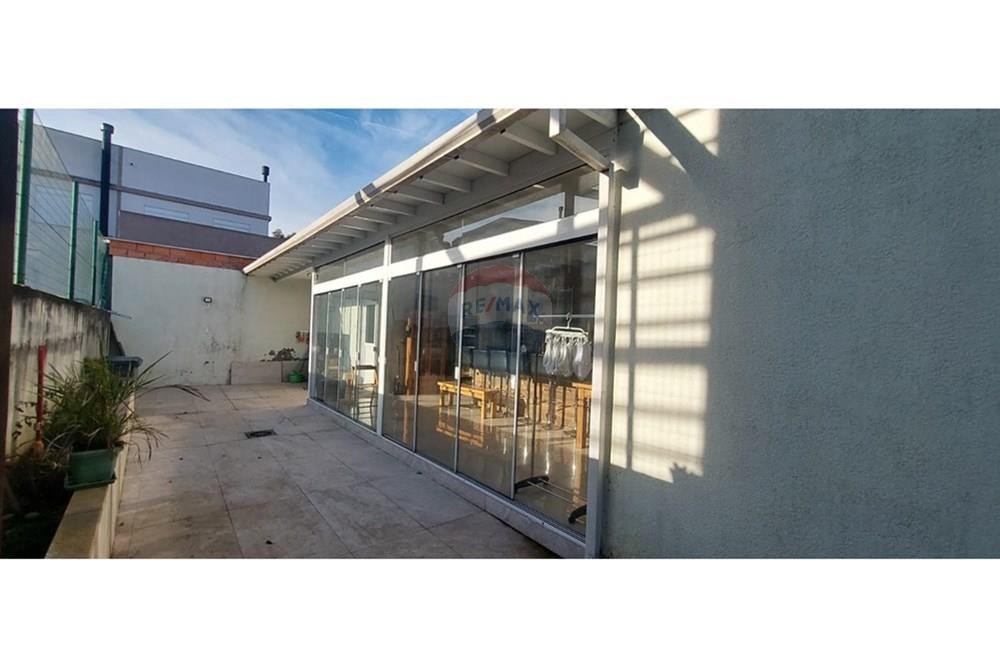 Casa de Condomínio - Venda - Porto Alegre , Rio Grande do Sul - WhatsApp Image 2025-07-07 at 12.59.24.jpeg - 612541001-135