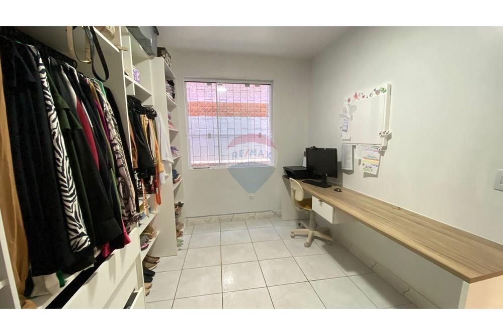 Apartamento - Venda - Cachoeirinha , Rio Grande do Sul - 55.jpg - 610381039-914
