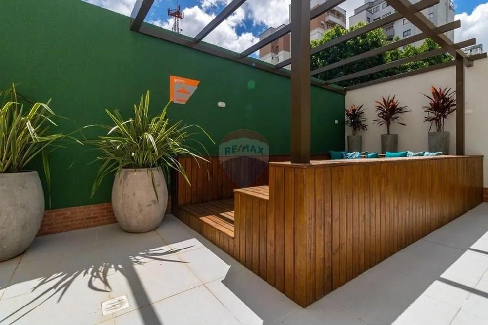 Apartamento - Venda - Passo Fundo , Rio Grande do Sul - 1554743974.jpg - 610271084-1