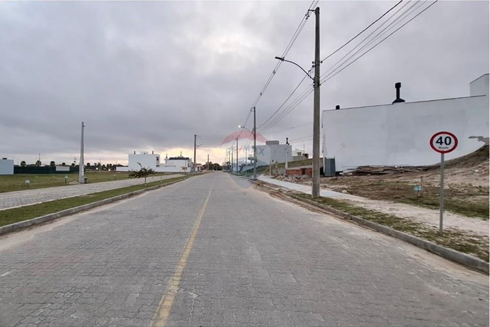 Terreno - Venda - Pelotas , Rio Grande do Sul - WhatsApp Image 2025-09-01 at 18.09.56 (10).jpeg - 610211059-18