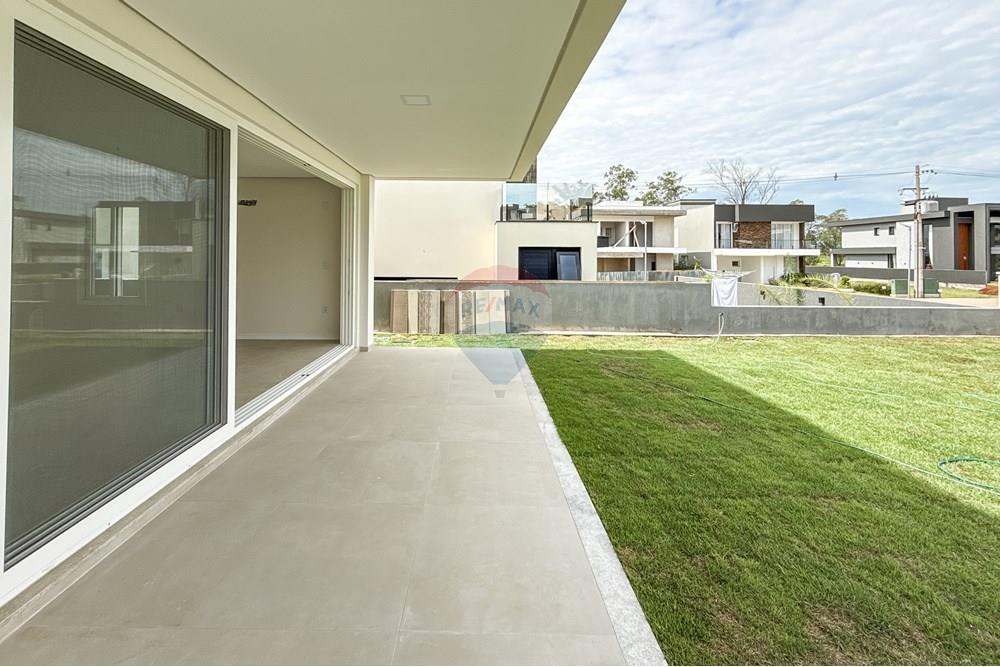 Casa de Condomínio - Venda - Nova Santa Rita , Rio Grande do Sul - DJI_20251212_100731_404.jpg - 612651049-33