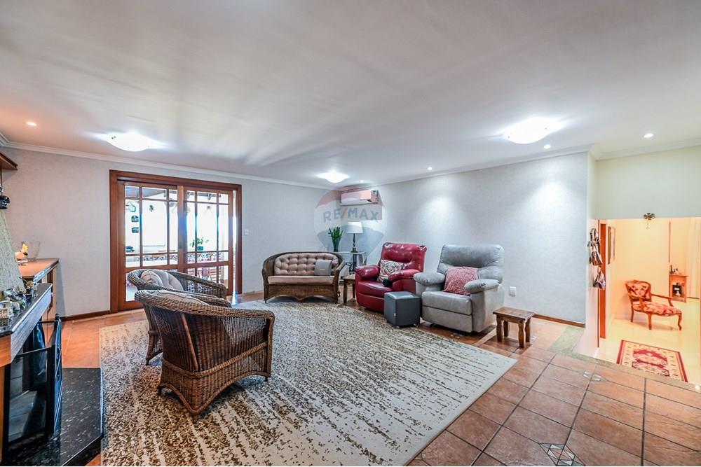 Casa de Condomínio - Venda - Porto Alegre , Rio Grande do Sul - IMG-116.jpg - 612481037-107