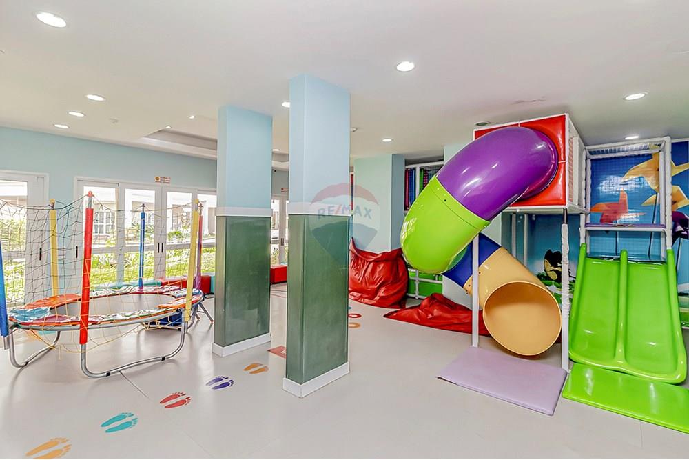 Apartamento - Venda - Porto Alegre , Rio Grande do Sul - 0805-237 (44).jpg - 612521043-32