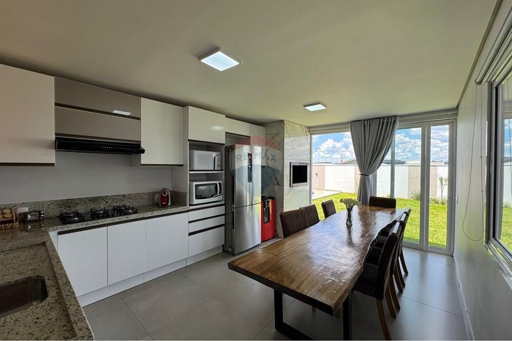 Casa - Venda - Sarandi , Rio Grande do Sul - WhatsApp Image 2026-01-14 at 15.12.07.jpeg - 610341006-427