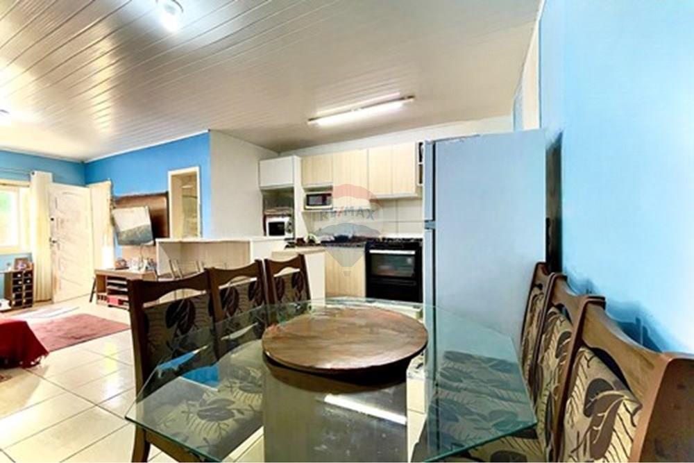 Casa - Venda - São Leopoldo , Rio Grande do Sul - L_faea7749-8e05-476a-8ff0-7dd5b7d839e4_cleanup.jpg - 612561040-41