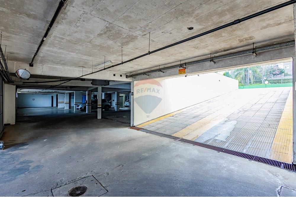 Apartamento - Venda - Porto Alegre , Rio Grande do Sul - CLARISA FOTO 31.jpg - 612521072-23