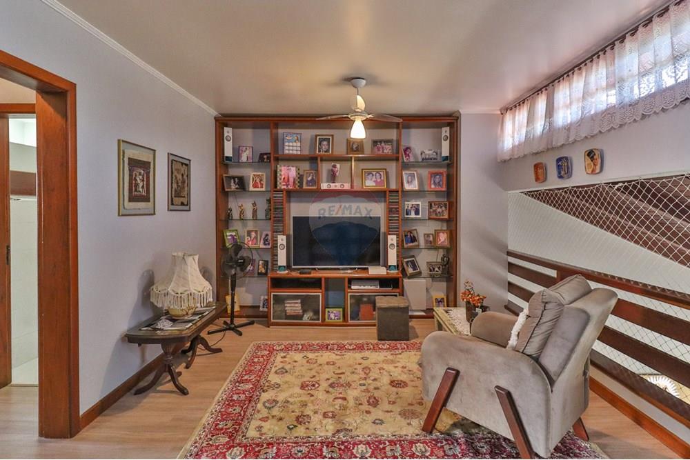 Casa - Venda - Porto Alegre , Rio Grande do Sul - IMG_0125.jpg - 612511010-109