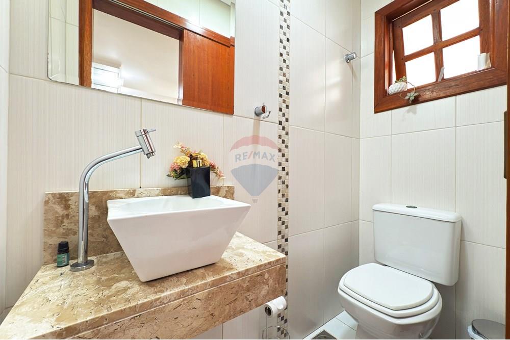 Casa - Venda - Porto Alegre , Rio Grande do Sul - 3.jpg - 610191035-125