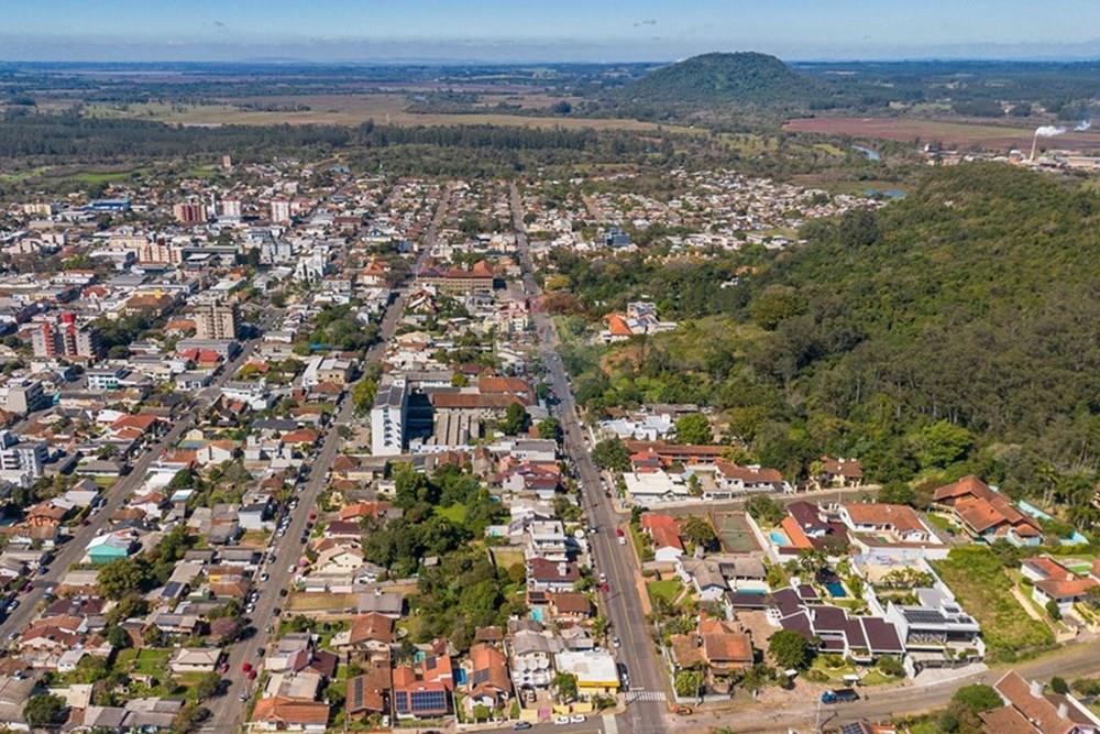 Terreno - Venda - Montenegro , Rio Grande do Sul - Foto-14.jpg - 610091005-72