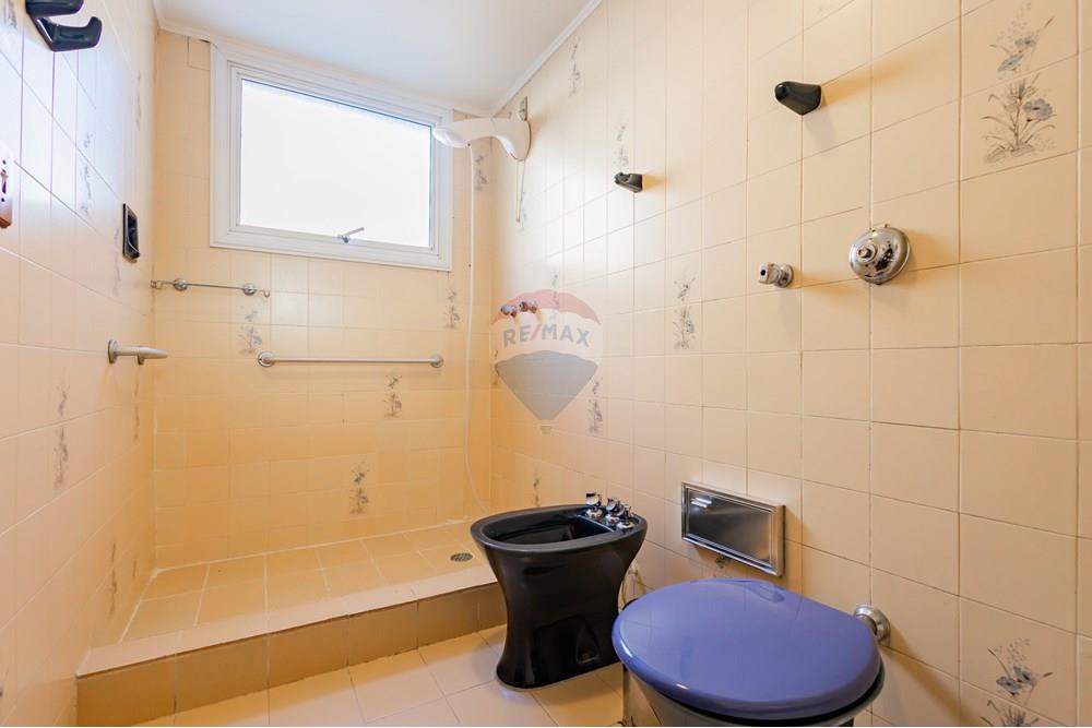 Cobertura - Venda - Porto Alegre , Rio Grande do Sul - IMG_4349.jpg - 612521003-273