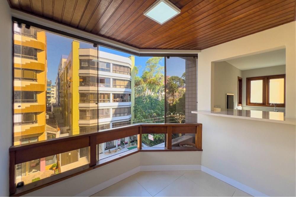 Apartamento - Venda - Capão da Canoa , Rio Grande do Sul - 56415605-2c9d-41bc-9193-f75d959fbf59.jpeg - 612731020-36